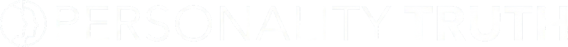 PersonalityTruth logo